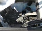 5YFDPMAE0MP163760 2021 TOYOTA COROLLA photo no. 10