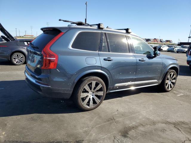 2023 VOLVO XC90 ULTIM YV4062PAXP1913858