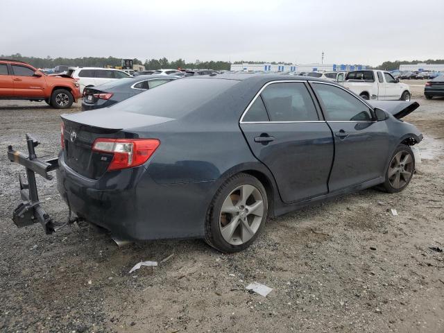 Vin: 4t1bf1fk5eu428552, lot: 39218044, toyota camry l 20143