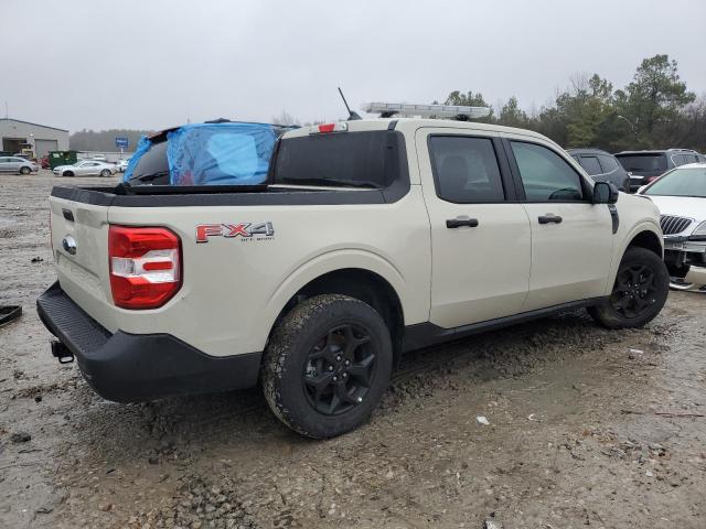 2024 Ford Maverick Xlt VIN: 3FTTW8J9XRRA01046 Lot: 40286194