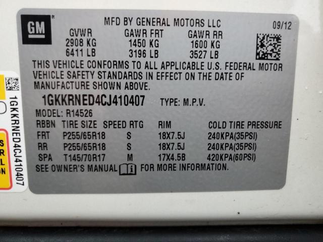 VIN 1C4PJMBSXFW523422 2015 Jeep Cherokee, Trailhawk no.13