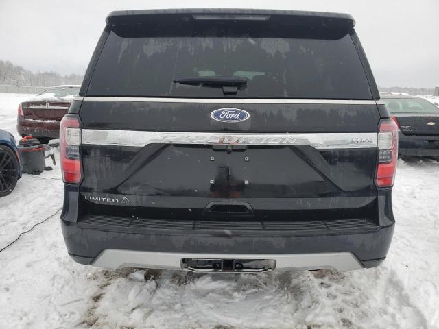 1FMJK2AT2KEA31979 | 2019 FORD EXPEDITION