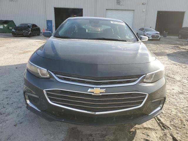 1G1ZE5SX6JF105911 | 2018 CHEVROLET MALIBU PRE