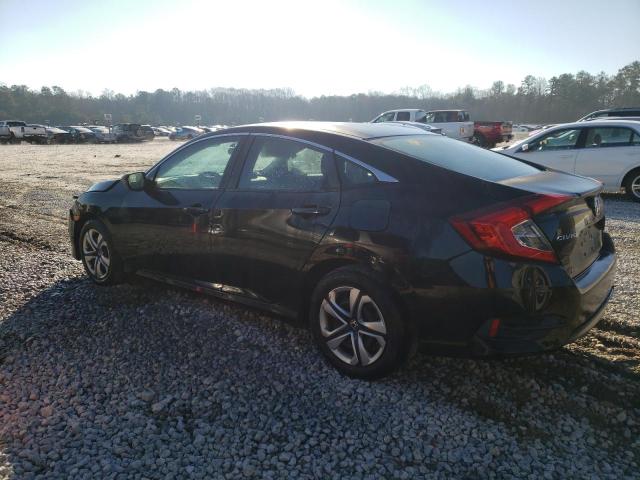 19XFC2F59GE042491 | 2016 HONDA CIVIC LX