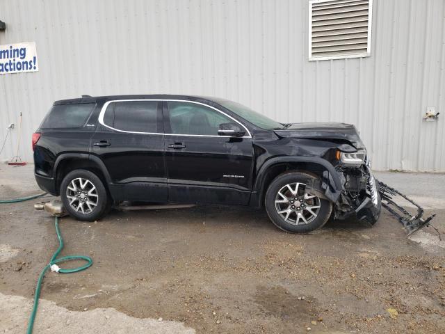 1GKKNKLA3LZ234759 | 2020 GMC acadia sle