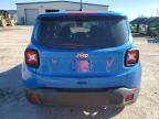 JEEP RENEGADE S photo