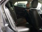 BUICK ENCORE SPO photo