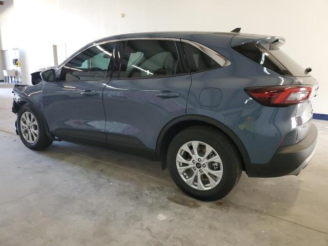 2023 FORD ESCAPE ACT 1FMCU0GNXPUB30482