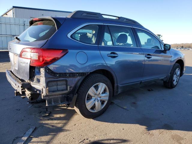 4S4BSAAC0F3228102 | 2015 SUBARU OUTBACK 2.