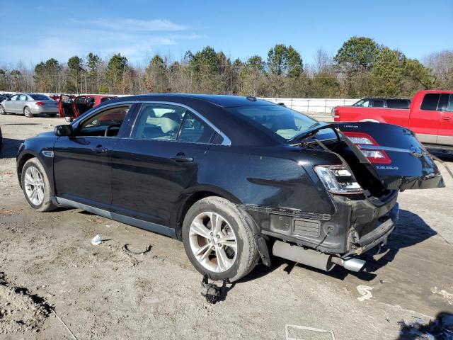 1FAHP2D86FG158634 | 2015 FORD TAURUS SE