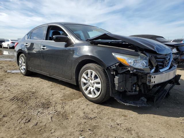 VIN 2HGFC2F65LH525128 2016 NISSAN ALTIMA no.4