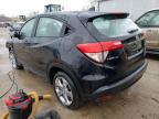 Lot #3023934274 2020 HONDA HR-V LX