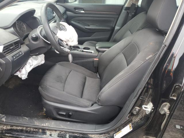 2020 NISSAN 180SX - 1N4BL4BV4LC181872