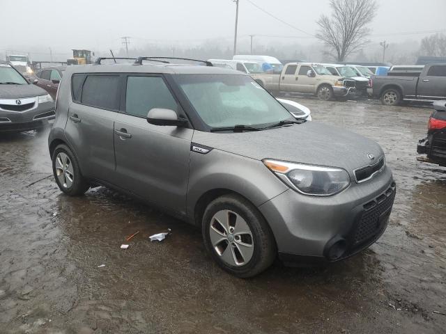 Vin: kndjn2a20g7251832, lot: 40182324, kia soul 20164