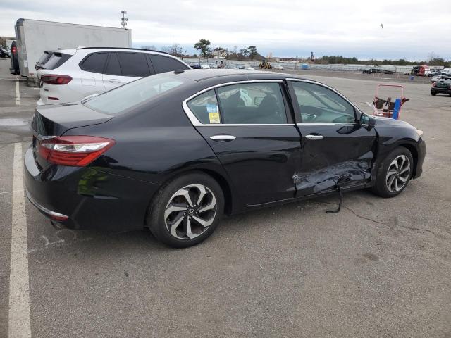 2016 HONDA ACCORD EX 1HGCR2F71GA225522