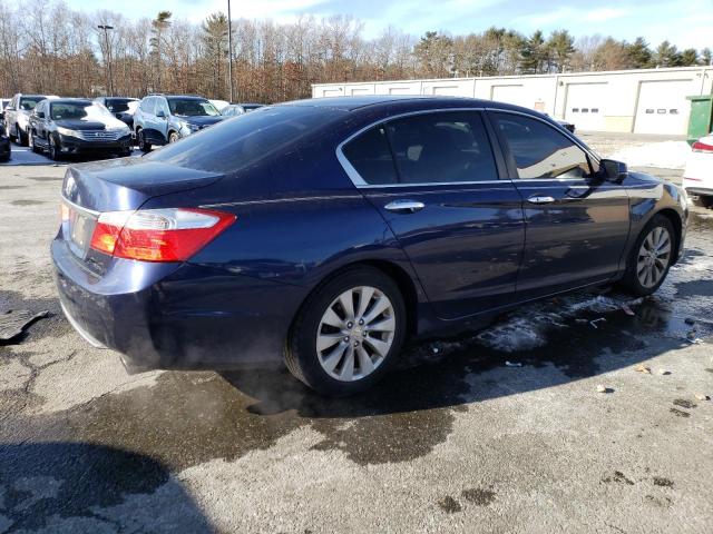 Vin: 1hgcr2f77da094771, lot: 38720694, honda accord ex 20133
