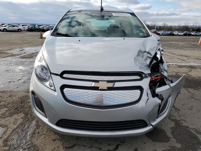 2016 CHEVROLET SPARK EV 2 - KL8CL6S01GC649750
