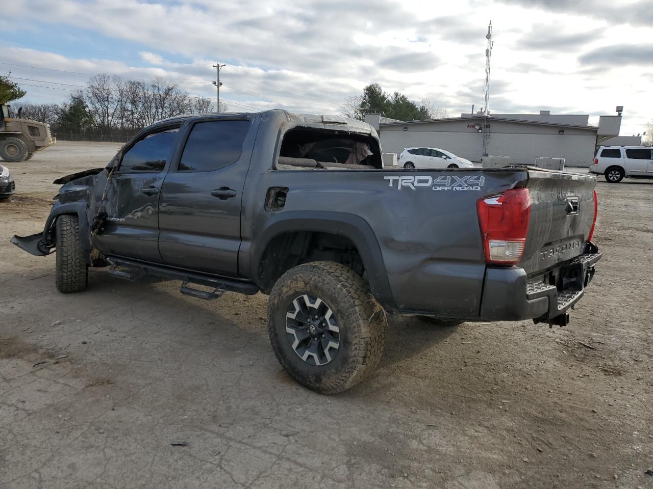 3TMCZ5AN2HM089251 TOYOTA TACOMA 2017