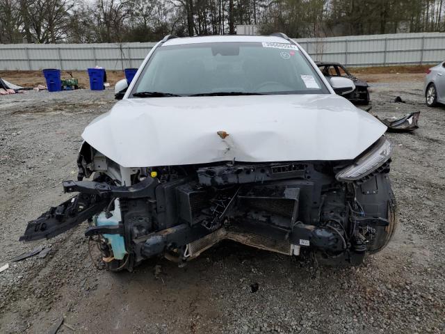 2021 HYUNDAI KONA SEL P - KM8K62AA2MU604248