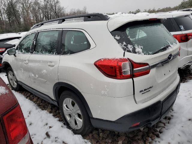 2022 Subaru Ascent VIN: 4S4WMAAD7N3425464 Lot: 38091734