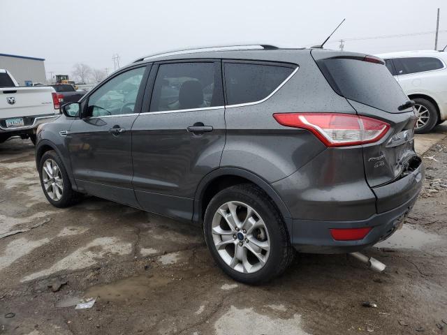 1FMCU9JX0FUB38815 | 2015 FORD ESCAPE TIT