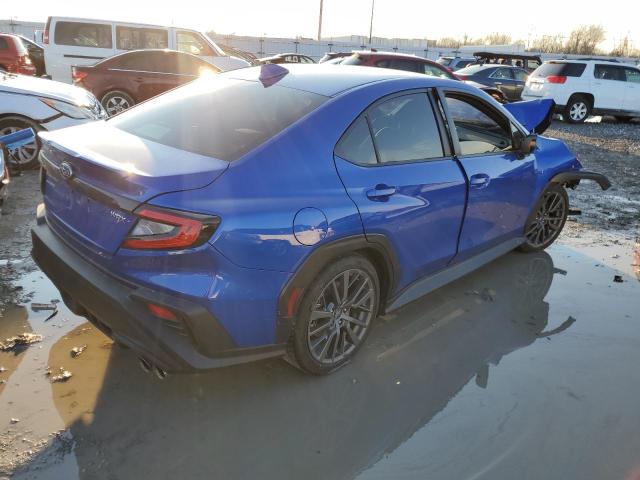 2022 SUBARU WRX GT JF1VBAU62N8016672