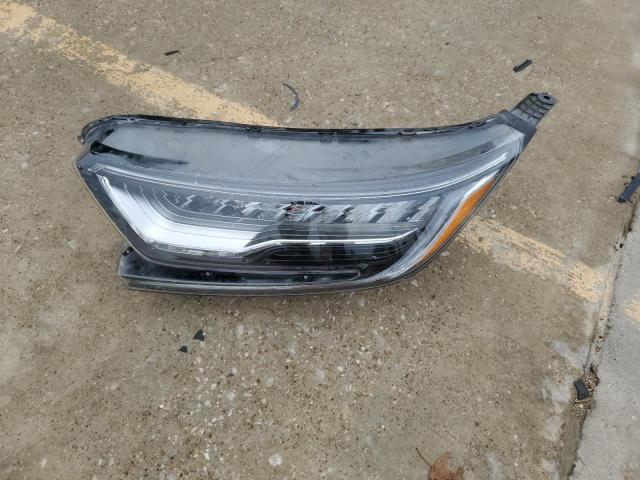 7FART6H97ME035165 2021 Honda Cr-V Touring