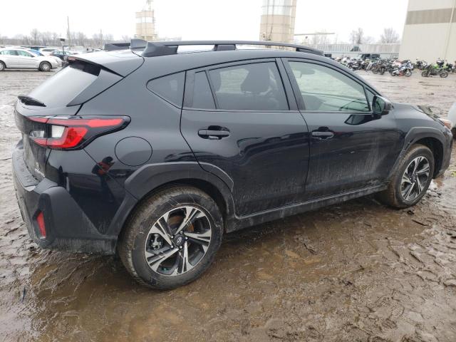 JF2GUADC5R8253246 Subaru Crosstrek  3