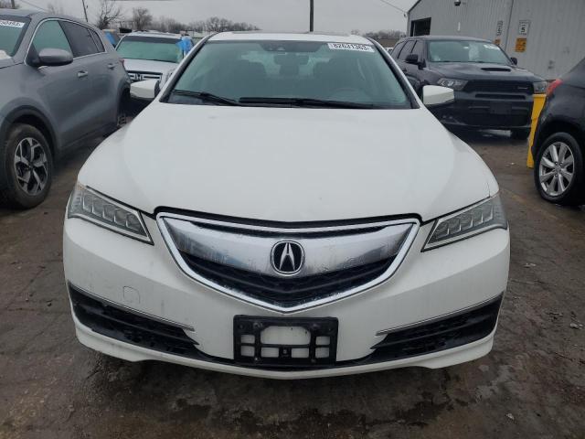 19UUB2F50GA000872 | 2016 ACURA TLX TECH