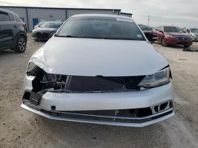 3VWD07AJ6EM218589 | 2014 VOLKSWAGEN JETTA SE