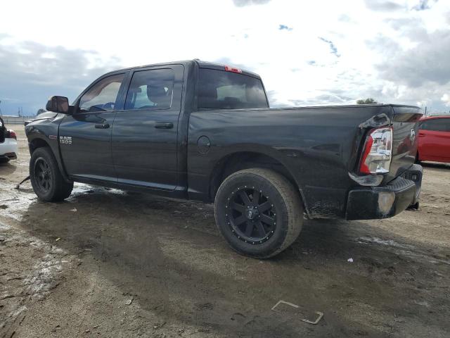 2015 RAM 1500 ST - 1C6RR6KM1FS623244