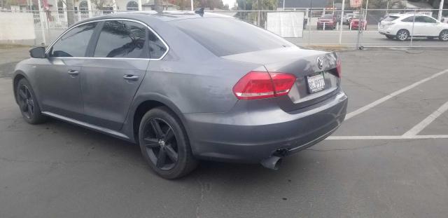 VIN 1HGCV2F35LA006615 2020 Honda Accord, Sport 2.0T no.3