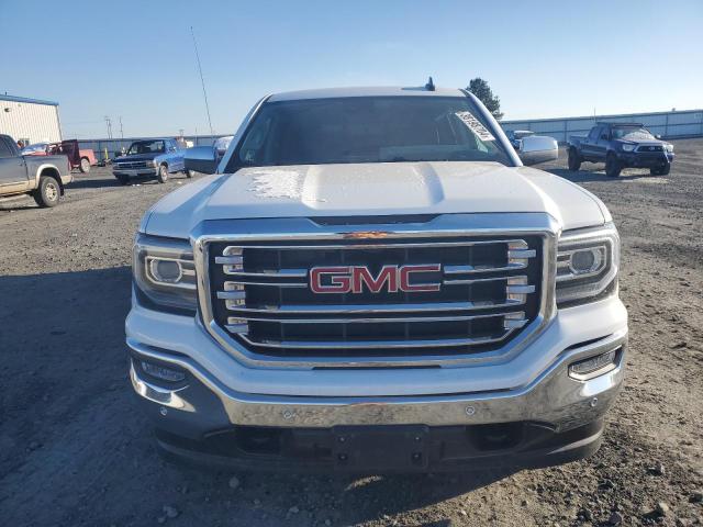 3GTU2NEC1JG365635 | 2018 GMC SIERRA K15