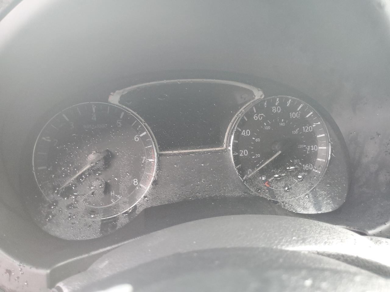 1N4AL3AP0GN377696 NISSAN ALTIMA 2016