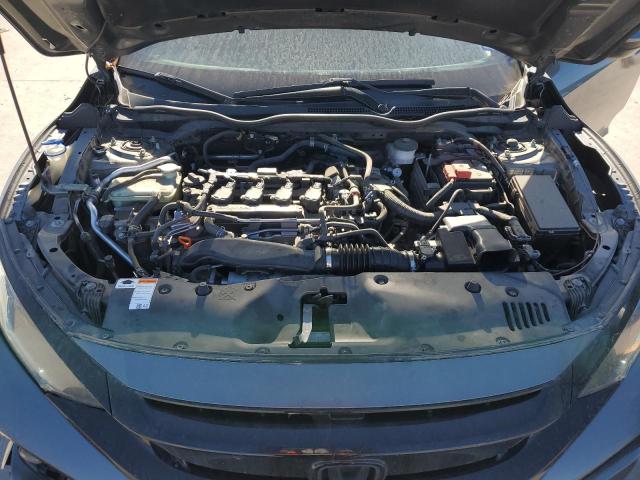 SHHFK7H44MU200678 2021 Honda Civic Sport
