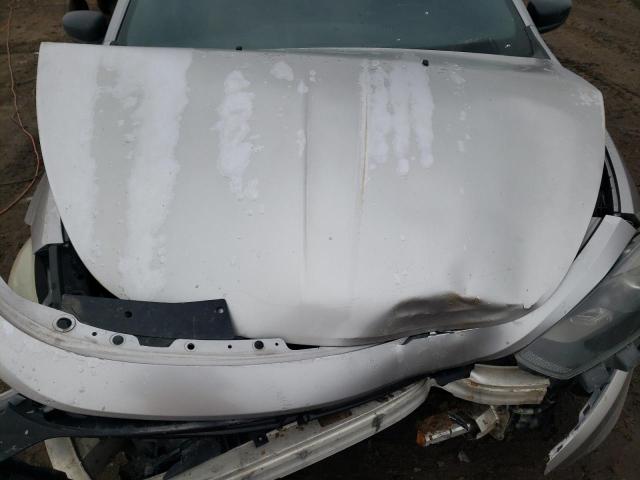 2016 DODGE DART SXT - 1C3CDFBB9GD704336