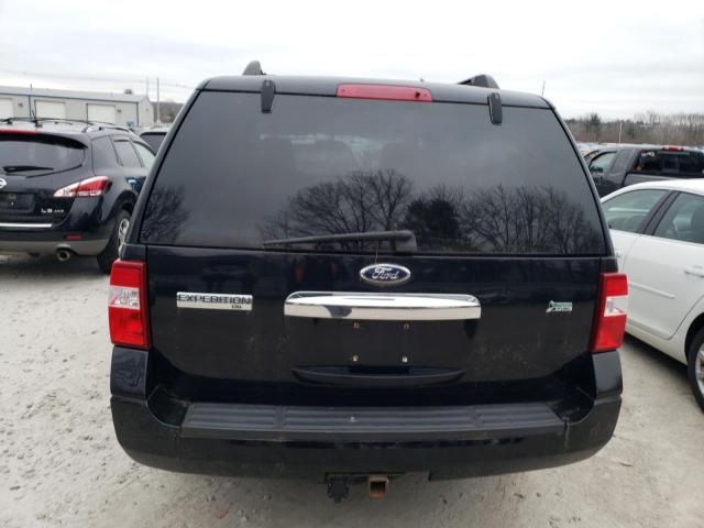 1FMFU16599EA71362 | 2009 Ford expedition xlt