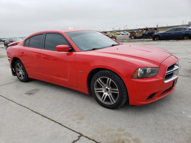 Vin: 2c3cdxctxeh173242, lot: 39751854, dodge charger r/t 20144