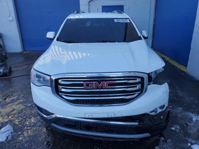 1GKKNSLS0KZ238369 | 2019 GMC ACADIA SLE