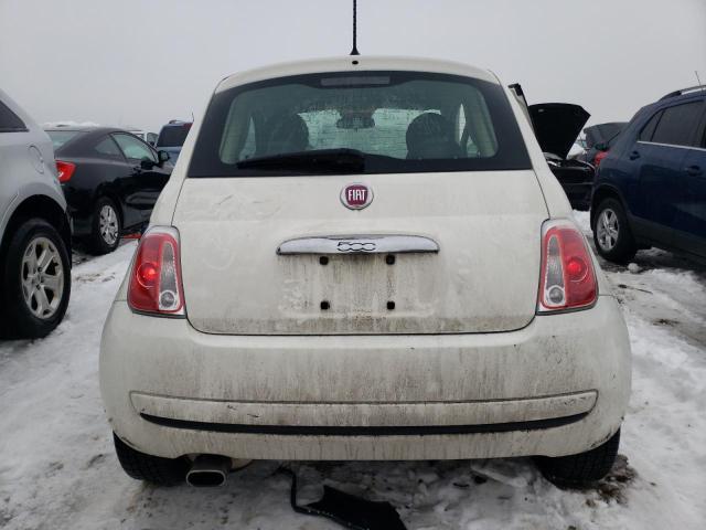 3C3CFFAR4FT598329 2015 FIAT 500-5