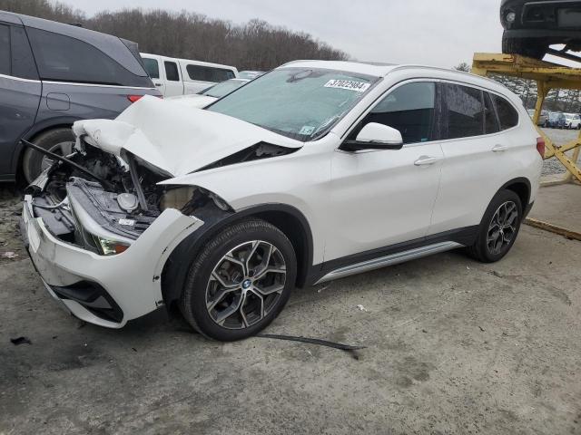 2020 BMW X1 xDrive28i