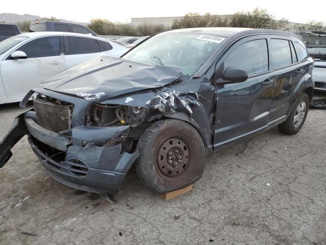 2008 Dodge Caliber 