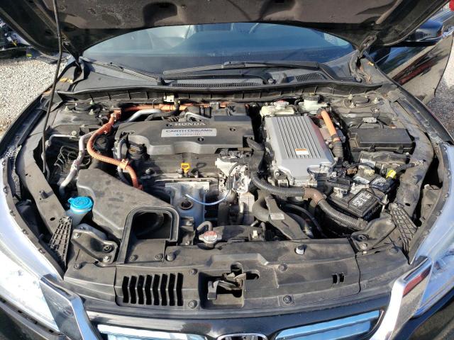 1HGCR6F77FA003248 | 2015 HONDA ACCORD TOU