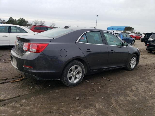 Vin: 1g11b5sa8df351896, lot: 39389274, chevrolet malibu ls 20133