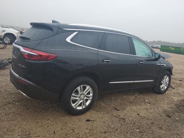 5GAERBKW6KJ298612 | 2019 BUICK ENCLAVE ES