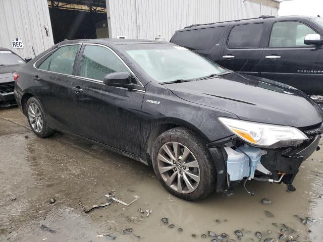 4T1BD1FK1FU164804 | 2015 TOYOTA CAMRY HYBR