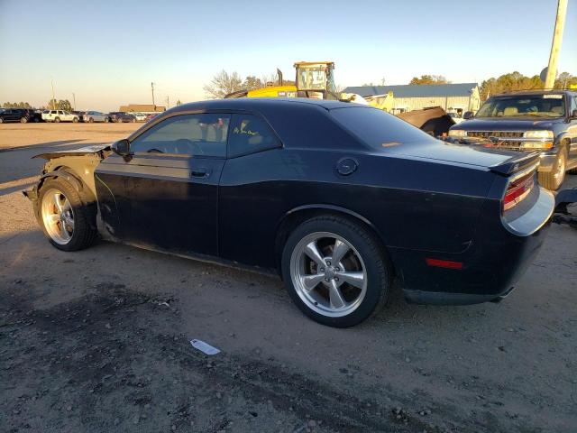 Vin: 2b3cj5dt8ah283094, lot: 39196994, dodge challenger r/t 20102