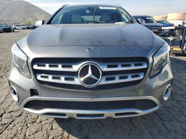 VIN WDCTG4EB3KJ550536 2019 Mercedes-Benz GLA-Class,... no.5