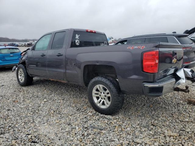 Vin: 1gcvkreh3ez409986, lot: 81842543, chevrolet all models k1500 lt 20142