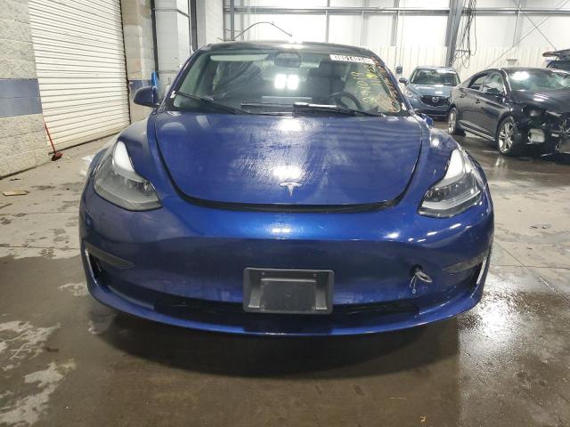 2023 TESLA MODEL 3 - 5YJ3E1EA3PF438156